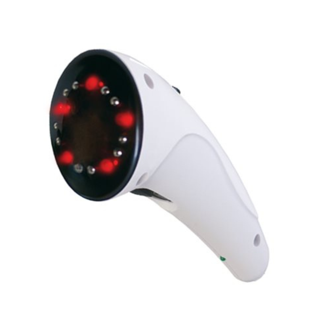 Vita-Sensa SM - Luminothérapie