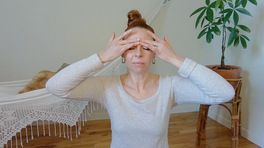 Tutoriel du Crépuscule