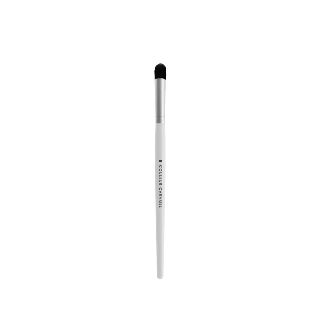 Pinceau correcteur - Couleur Caramel