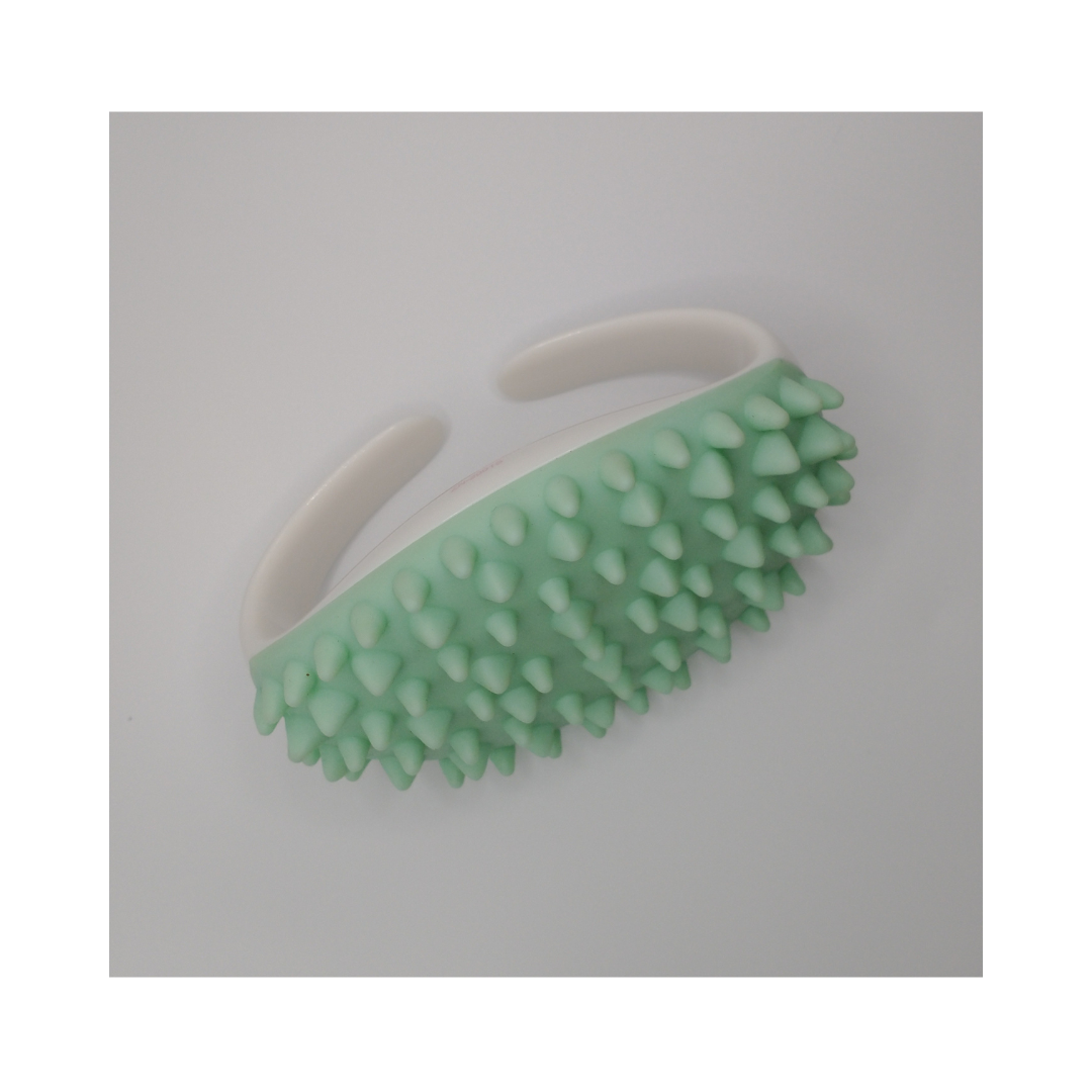 Crème fermeté cellu-L Lyposens - Orée phytocosmétique