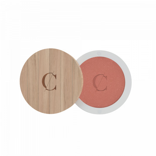 Fard à joues - Couleur Caramel