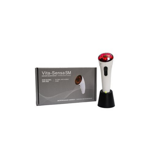 Vita-Sensa SM - Luminothérapie